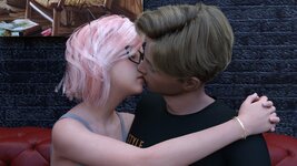 ss_db4d85813160e58af05157cc5c72b60bc1f548c5.1920x1080.jpg