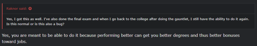 1.png 1.png