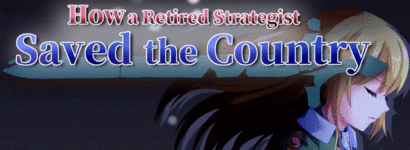 banner.gif banner.gif