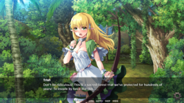 InkyoGunshi_04_11_2022_19_32_20.png InkyoGunshi_04_11_2022_19_32_20.png