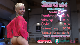 fri11th_public.png fri11th_public.png
