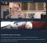 1728671054133.png 1728671054133.png