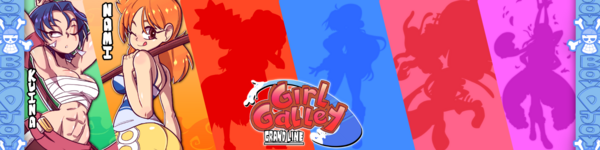 banner.png banner.png