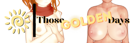 Banner.png