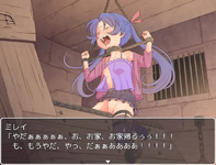 smpl6.png