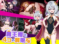Cover.png Cover.png