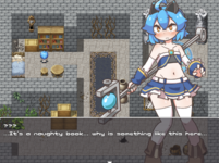 Screenshot_2024-08-10_133153.png Screenshot_2024-08-10_133153.png