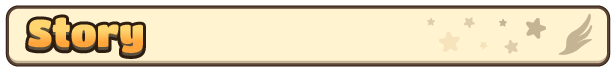 devnotes_image_2.png