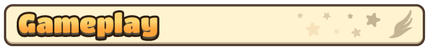 devnotes_image_3.png