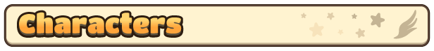 devnotes_image_4.png