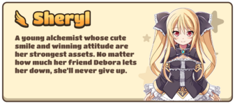 devnotes_image_5.png