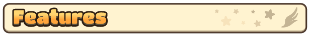 devnotes_image_7.png