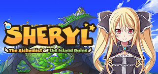 Cover.jpg