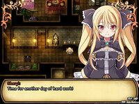 thumbnail_1.jpg