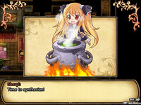 thumbnail_2.jpg