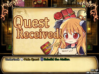thumbnail_3.jpg