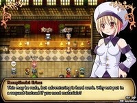 thumbnail_4.jpg