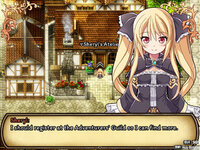 thumbnail_5.jpg