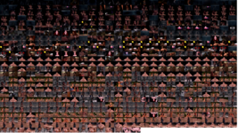 images_overall_composite.png images_overall_composite.png