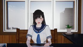 airiandkyoko_ch02_airi__7.jpg