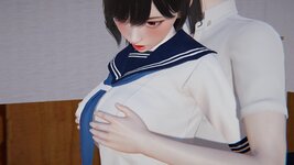 airiandkyoko_ch02_airi__133.jpg airiandkyoko_ch02_airi__133.jpg