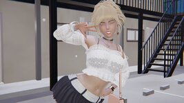 airiandkyoko_ch02_kyoko__10.jpg airiandkyoko_ch02_kyoko__10.jpg
