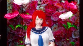 chapter_conflict_special_route__20.jpg chapter_conflict_special_route__20.jpg