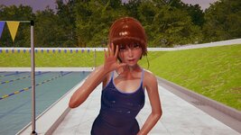 natsumi-ch01-good12.jpg natsumi-ch01-good12.jpg