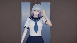 yuki-ch01-05.jpg yuki-ch01-05.jpg