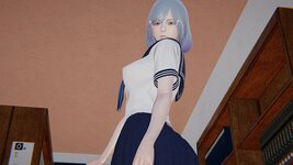 yuki-ch01-bad06.jpg yuki-ch01-bad06.jpg