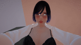 tH5LBQ.gif tH5LBQ.gif