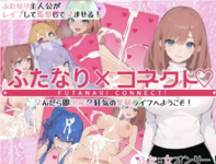 Cover.png Cover.png