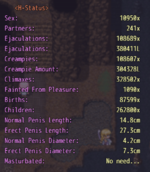 Screenshot_2024-04-14_161617.png Screenshot_2024-04-14_161617.png