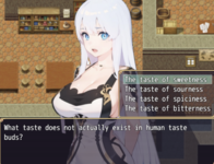 Screenshot_2024-04-14_174112.png Screenshot_2024-04-14_174112.png