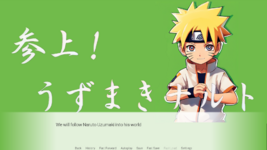 1.png 1.png