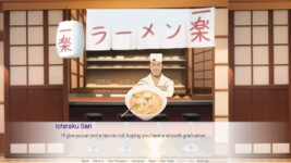 4.png 4.png