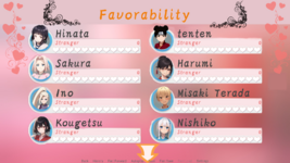 5.png 5.png