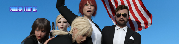 banner.png