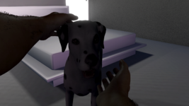 1728162343956.png 1728162343956.png