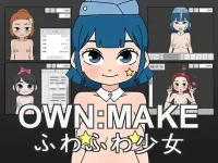 Cover.webp Cover.webp