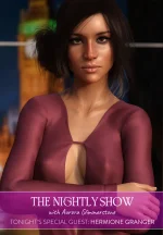1667728278538.png