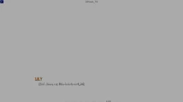 screenshot0004.png