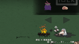 3.gif 3.gif