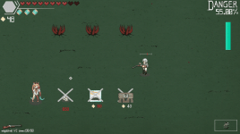 2.gif 2.gif