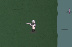 1.gif 1.gif