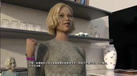 QQ20240307021730.webp