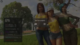 screenshot0046.webp
