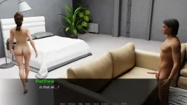 Screenshot_3.png Screenshot_3.png