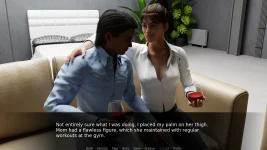 Screenshot_2.png Screenshot_2.png