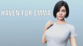 banner.png